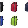 Mochila Fabax