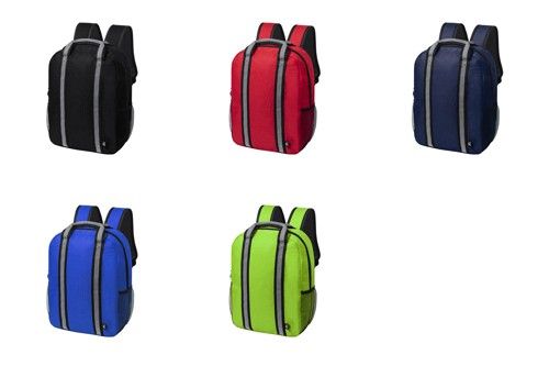 Mochila Fabax