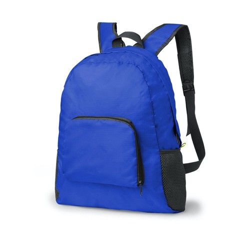 Mochila Plegable Mendy