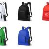 Mochila Plegable Mendy