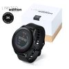 Reloj Inteligente Hendor Reloj Inteligente Hendor