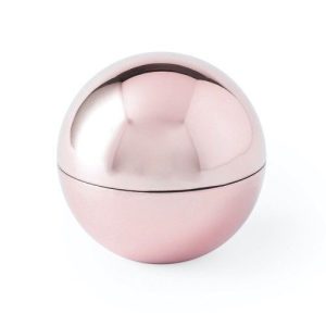 Bálsamo Labial Epson