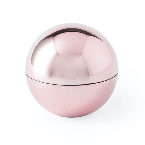 Bálsamo Labial Epson