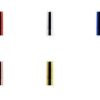 Bálsamo Labial Tarian