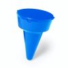Cenicero Cleansand