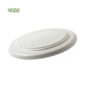 Frisbee Ditul