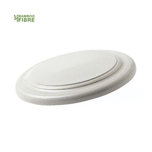 Frisbee Ditul