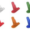 Chanclas Brasileira