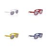 Gafas Sol Niño Spike
