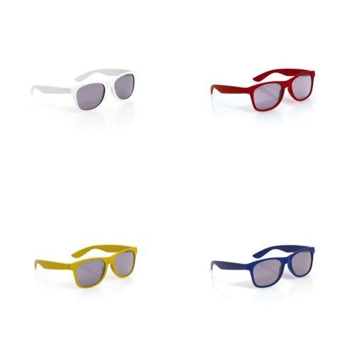 Gafas Sol Niño Spike