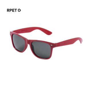 Gafas Sol Sigma