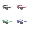 Gafas Sol Sigma