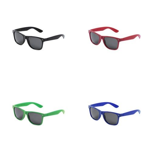 Gafas Sol Sigma