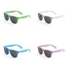 Gafas Sol Mirfat