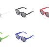 Gafas Sol Nixtu