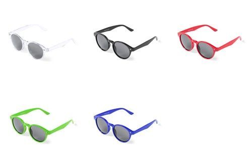 Gafas Sol Nixtu