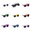 Gafas Sol Xaloc