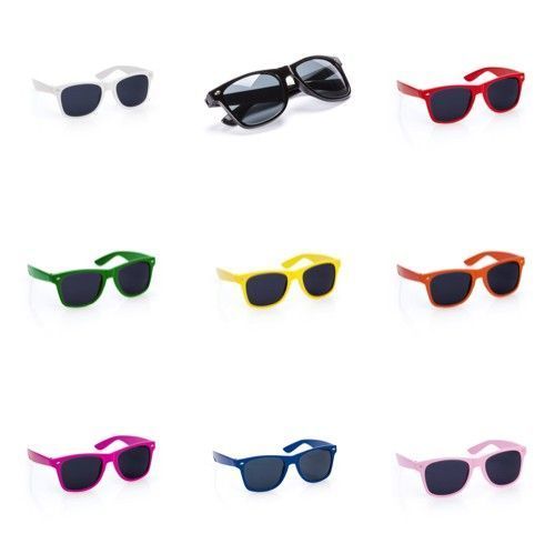 Gafas Sol Xaloc