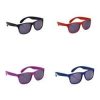 Gafas Sol Malter
