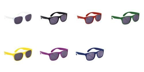 Gafas Sol Malter