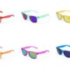 Gafas Sol Nival