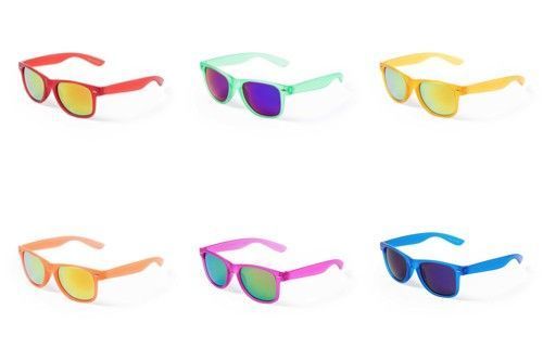Gafas Sol Nival
