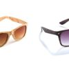 Gafas Sol Haris