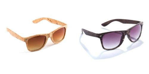 Gafas Sol Haris