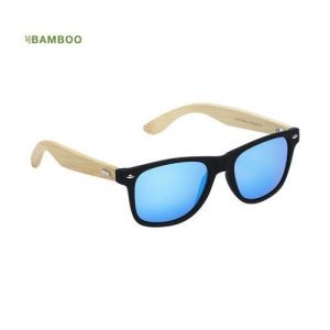 Gafas Sol Mitrox