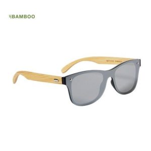 Gafas Sol Graham