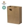 Bolsa Collins
