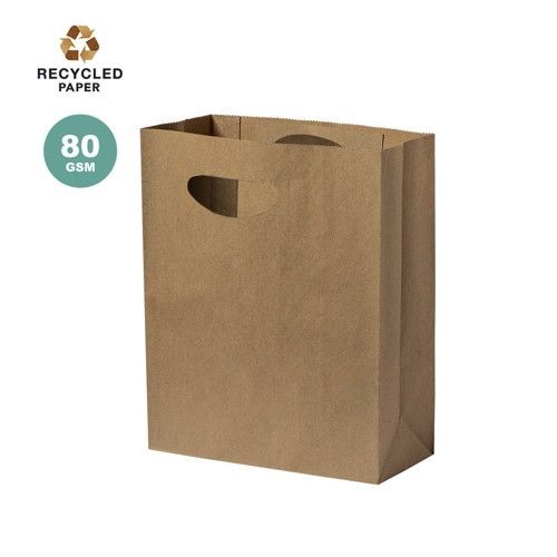 Bolsa Collins