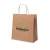 Bolsa Cention