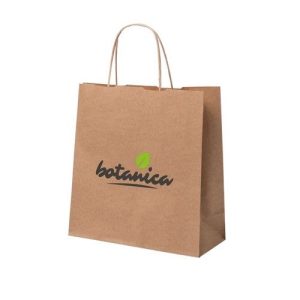 Bolsa Cention