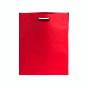 Bolsa Blaster