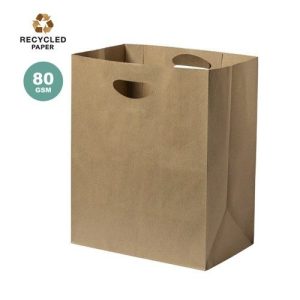Bolsa Drimul