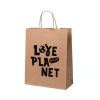 Bolsa Loiles Bolsa Loiles