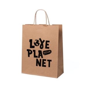 Bolsa Loiles