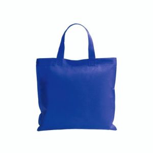 Bolsa Nox