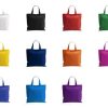 Bolsa Nox