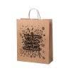 Bolsa Nauska