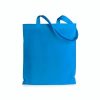 Bolsa Jazzin