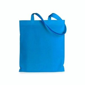Bolsa Jazzin