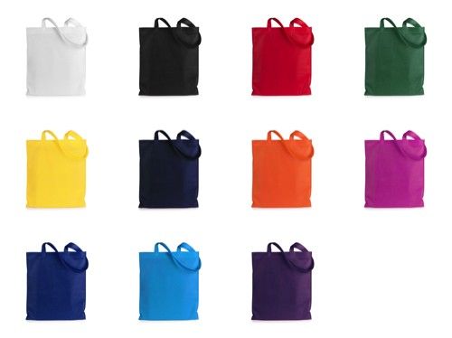 Bolsa Jazzin