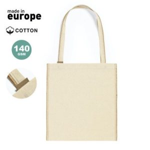 Bolsa Lombak