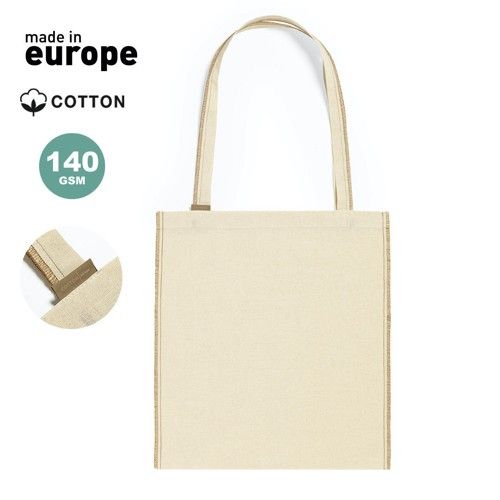 Bolsa Lombak