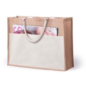 Bolsa Cekon