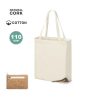 Bolsa Plegable Charel Bolsa Plegable Charel