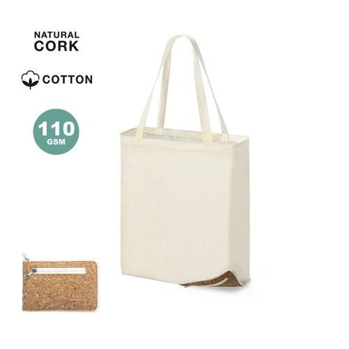 Bolsa Plegable Charel Bolsa Plegable Charel