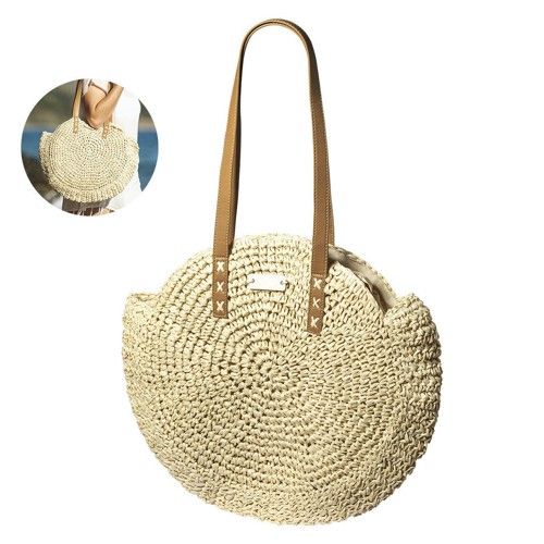 Bolsa Mandy